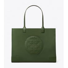 Tory Burch Ella 托特包 87116-312