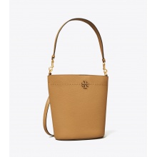 Tory Burch McGraw 水桶包 143544-227