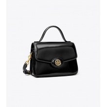 Tory Burch 升级版手提豆腐包 147467-001