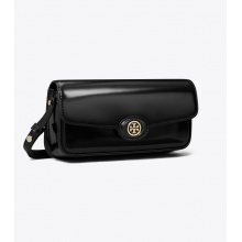 Tory Burch Robinson 斜挎包161831-001